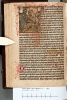 1520.EpEv.dut.HEvH.a 1 g5v