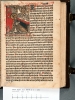1520.EpEv.dut.HEvH.a 1 n6r