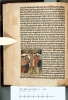 Leerdam GBS G3 (Epistolae et Evangelia) 1 p1v