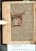Leerdam GBS G3 (Epistolae et Evangelia) 1 p4v