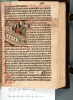 Leerdam GBS G3 (Epistolae et Evangelia) 1 q5r
