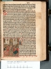 1520.EpEv.dut.HEvH.a 1 q7r
