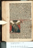 1520.EpEv.dut.HEvH.a 1 t1v