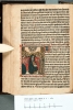 1520.EpEv.dut.HEvH.a 1 v2v