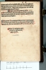 1520.EpEv.dut.HEvH.a 1 I4r