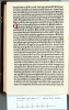 1520.EpEv.dut.HEvH.a 1 paste-down (back)