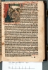 1520.EpEv.dut.HEvH.a 1 c3r