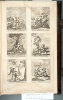 Leerdam GBS 4.12 b (Genesis) 1 plate 01 (between b10v-A1r)