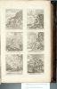 Leerdam GBS 4.12 b (Genesis) 1 plate 02 (between A8v-B1r)