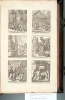 Leerdam GBS 4.12 b (Genesis) 1 plate 04 (between C6v-C7r)