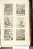Leerdam GBS 4.12 b (Exodus) 1 plate 06 (between E4v-E5r)