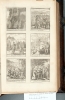Leerdam GBS 4.12 b (Joshua) 1 plate 08 (between M5v-M6r)