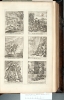 Leerdam GBS 4.12 b (Judges) 1 plate 09 (between O6v-O7r)