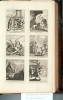 Leerdam GBS 4.12 b (I Samuel) 1 plate 10 (between Q4v-Q5r)