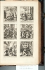Leerdam GBS 4.12 b (I Kings) 1 plate 11 (between V4v-V5r)