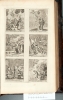 Leerdam GBS 4.12 b (II Kings) 1 plate 12 (between X1v-X2r)
