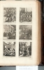 Leerdam GBS 4.12 b (II Kings) 1 plate 13 (between X4v-X5r)