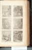 Leerdam GBS 4.12 b (Esther) 1 plate 14 (between Dd8v-Ee1r)
