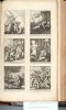 Leerdam GBS 4.12 b (Matthew) 2 plate 16 (between (a)1v-(a)2r)