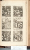 Leerdam GBS 4.12 b (Matthew) 2 plate 17 (between (a)5v-(a)6r)