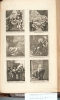 Leerdam GBS 4.12 b (Matthew) 2 plate 18 (between (b)6v-(b)7r)