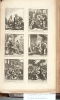 Leerdam GBS 4.12 b (Mark) 2 plate 19 (between (c)1v-(c)2r)