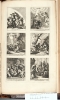 Leerdam GBS 4.12 b (Luke) 2 plate 20 (between (d)2v-(d)3r)