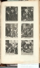 Leerdam GBS 4.12 b (John) 2 plate xx (between (g)4v-(g)5r)