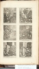 Leerdam GBS 4.12 b (The Acts) 2 plate 22 (between (g)8v-(h)1r)