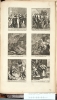 Leerdam GBS 4.12 b (The Acts) 2 plate 23 (between (i)5v-(i)6r)