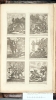 Leerdam GBS 4.12 b (Revelation) 2 plate 24 (between (v)1v-(v)2r)