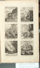 1702.B.dut.JL.a 1 plate 02 (between B1v-B2r)