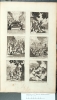 1702.B.dut.JL.a 1 plate 07 (between H4v-H5r)