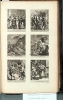 Leerdam SBM 154 b (The Acts) 3 plate 23 (between m4v-m5r)