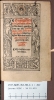 1547.EpEv.dut.MA.a 1 A1r