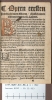1547.EpEv.dut.MA.a 1 B1r