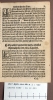 1547.EpEv.dut.MA.a 1 C2r