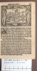 Leuven UB 3A 12.023 (Epistolae et Evangelia) 1 C5r