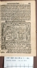 Leuven UB 3A 12.023 (Epistolae et Evangelia) 1 C8r