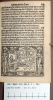 Leuven UB 3A 12.023 (Epistolae et Evangelia) 1 I6r