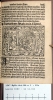 Leuven UB 3A 12.023 (Epistolae et Evangelia) 1 K8r