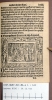 Leuven UB 3A 12.023 (Epistolae et Evangelia) 1 L2r