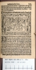 Leuven UB 3A 12.023 (Epistolae et Evangelia) 1 L3r