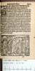 1547.EpEv.dut.MA.a 1 N1r