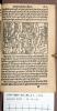 1547.EpEv.dut.MA.a 1 P1r