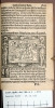 Leuven UB 3A 12.023 (Epistolae et Evangelia) 1 P2r