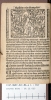 1547.EpEv.dut.MA.a 1 B1v
