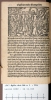 1547.EpEv.dut.MA.a 1 D5v