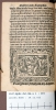 Leuven UB 3A 12.023 (Epistolae et Evangelia) 1 D6v