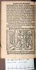 1547.EpEv.dut.MA.a 1 D8v
